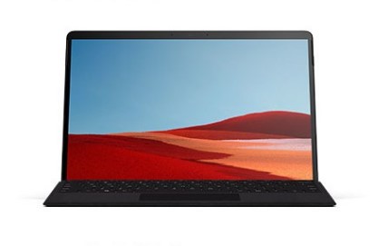 休宁安装 Surface 更新时遇到问题？