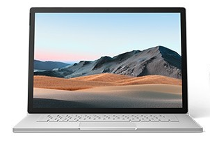 休宁surface数据恢复
