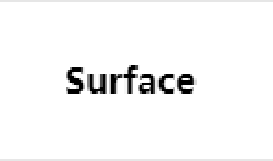休宁surface售后服务电话