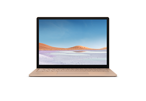 休宁微软surface设备不充电