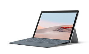 休宁微软surface Pro售后如何处理